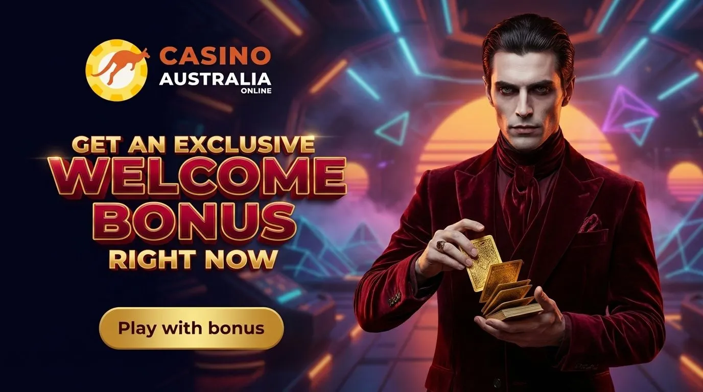 Fair Crown Casino